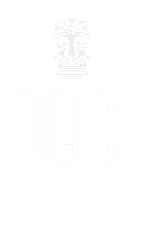 TULUM