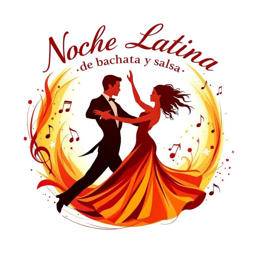 Noche Latina