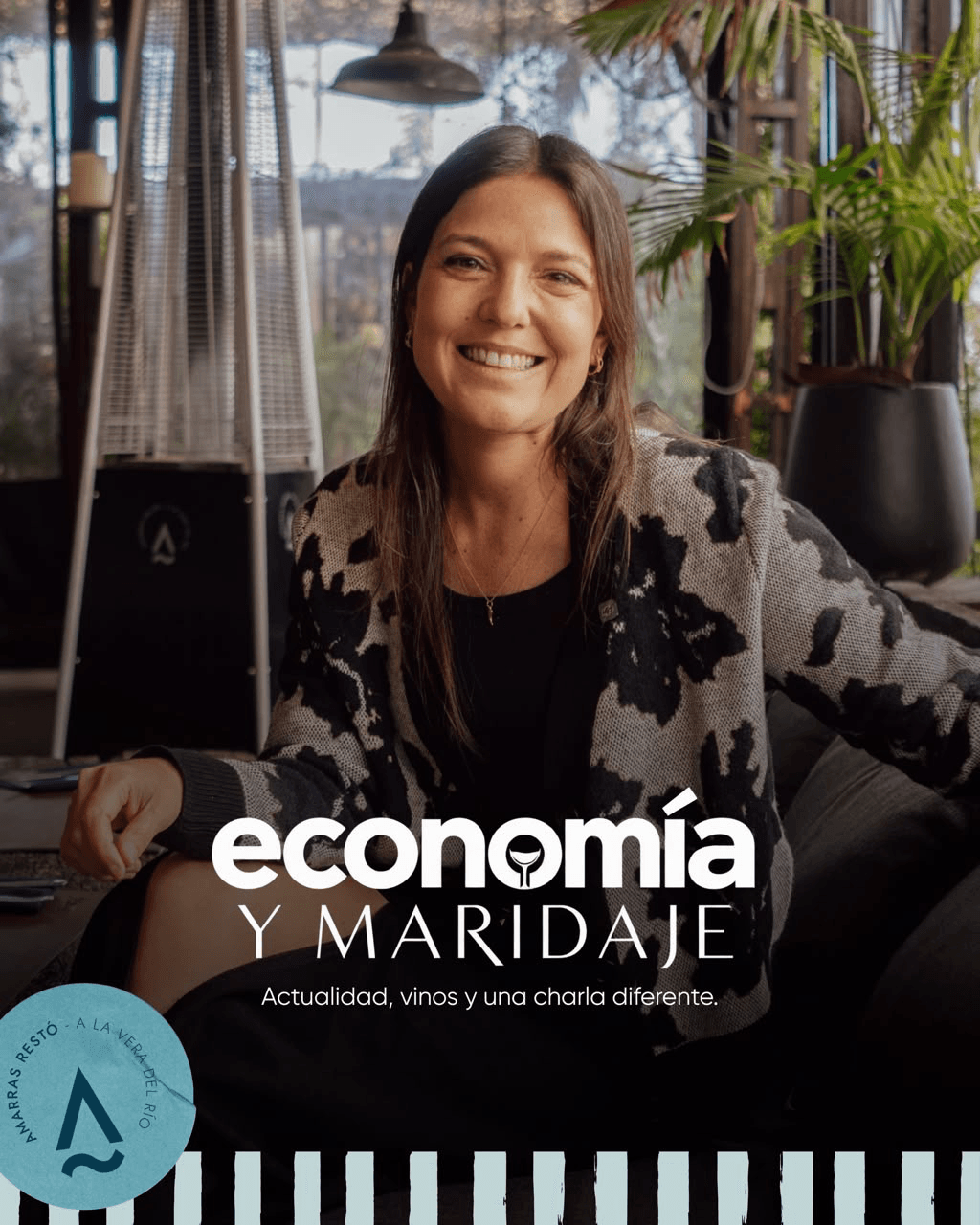 Maridaje y Economía
