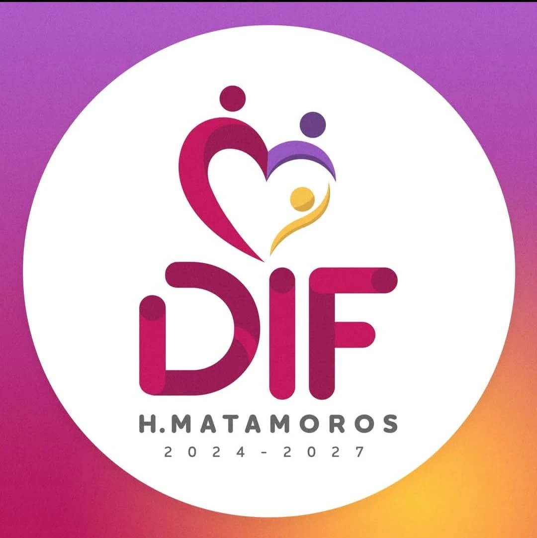DIF Matamoros