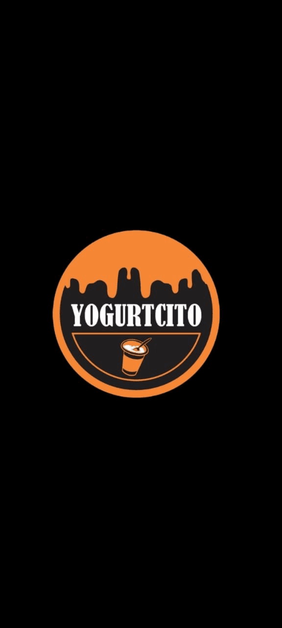 Yogurtcito fest