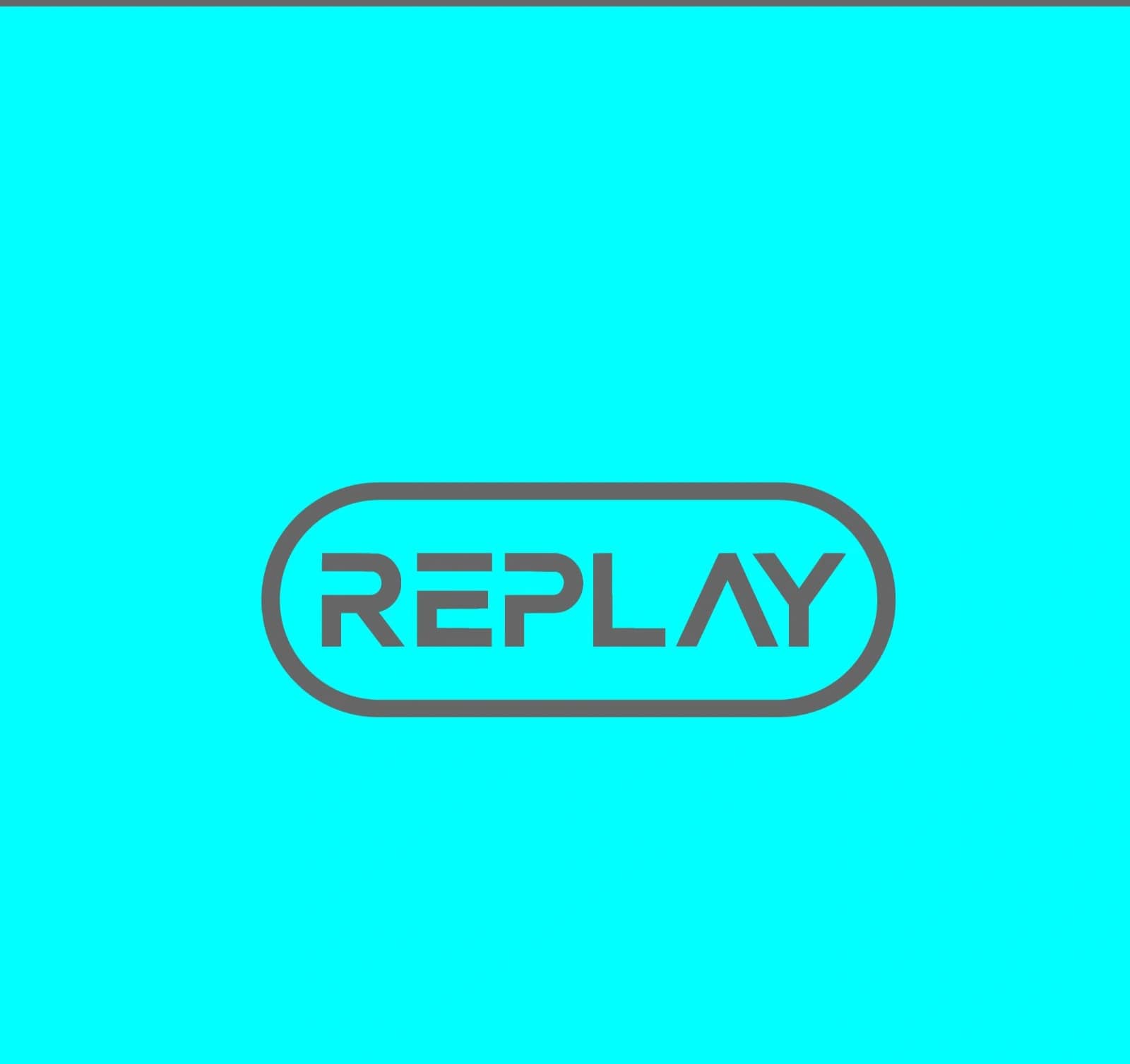 Replay drinks